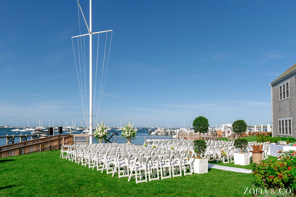 nantucket_wedding_great_harbor_yacht_club_cc-13