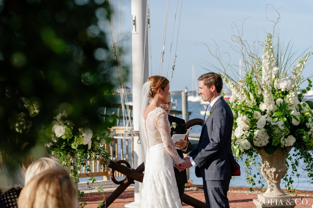 nantucket_wedding_great_harbor_yacht_club_cc-21