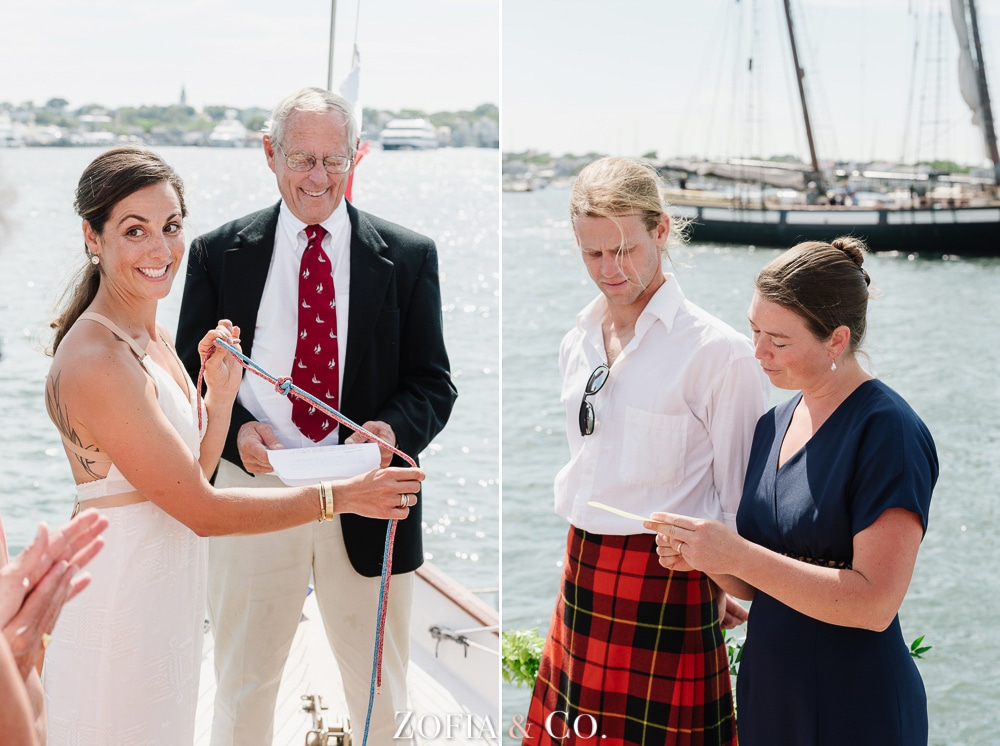 nantucket sailboat wedding-05b